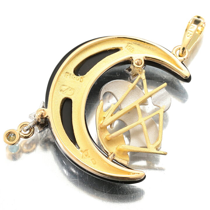 楽天市場】【最大5,000円OFFクーポン対象】石川暢子 ヨット＆ムーン  