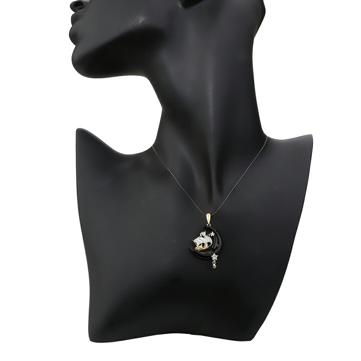 楽天市場】【最大5,000円OFFクーポン対象】石川暢子 ヨット＆ムーン  