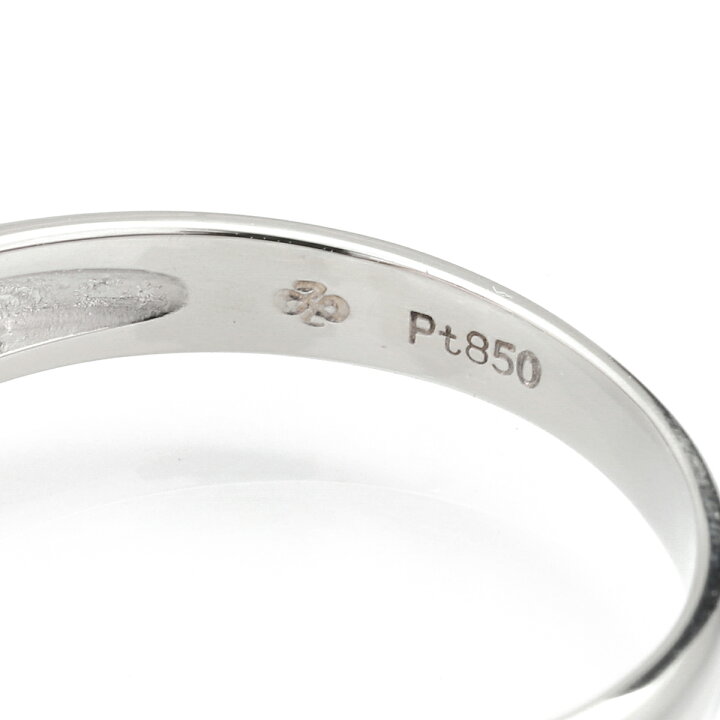 楽天市場】【最大5,000円OFFクーポン対象】ジュエリーマキ 3Pリング VS  