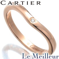 楽天市場】カルティエ バレリーナ（素材（ジュエリー・アクセサリー  