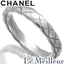 楽天市場】chanel リング k18の通販