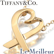 楽天市場】ティファニー tiffany&co． ネックレス パロマ ピカソ  