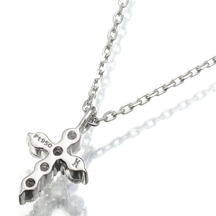 楽天市場】【P5倍2/5限定☆さらに最大5,000円OFFクーポン】ヴァン  