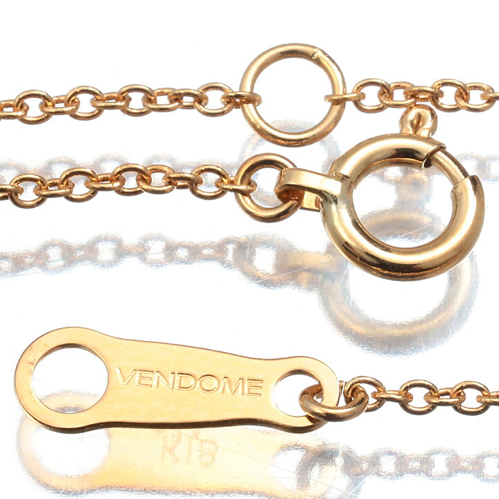 楽天市場】【P5倍4/10限定☆最大5,000円OFFクーポン対象】ヴァンドーム  