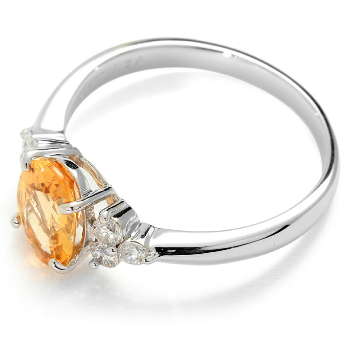 楽天市場】【最大5,000円OFFクーポン対象】リング 指輪 インペリアル  