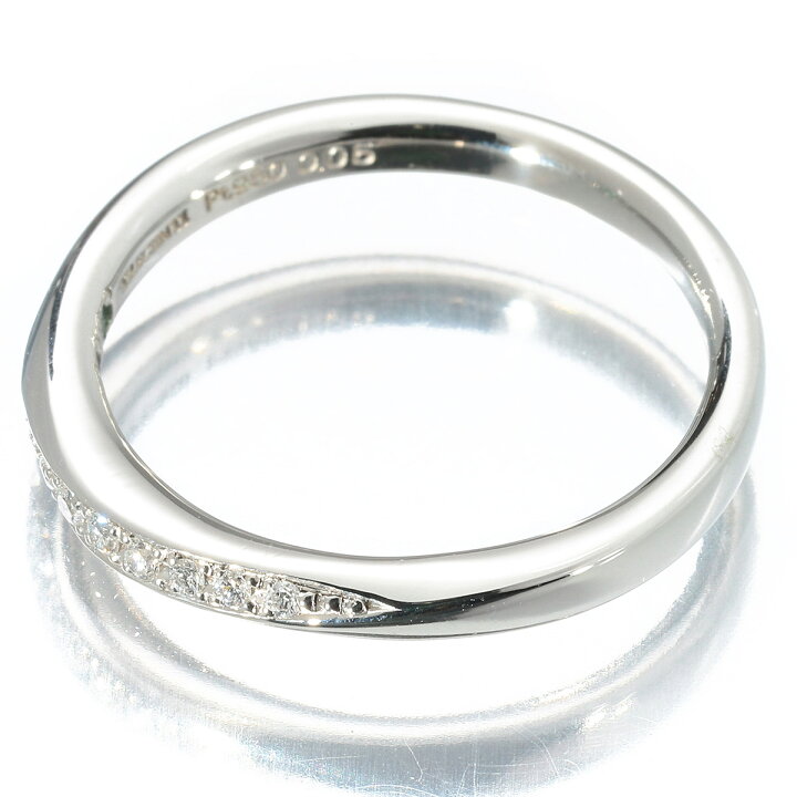 楽天市場】【P5倍4/10限定☆最大5,000円OFFクーポン対象】トレセンテ  