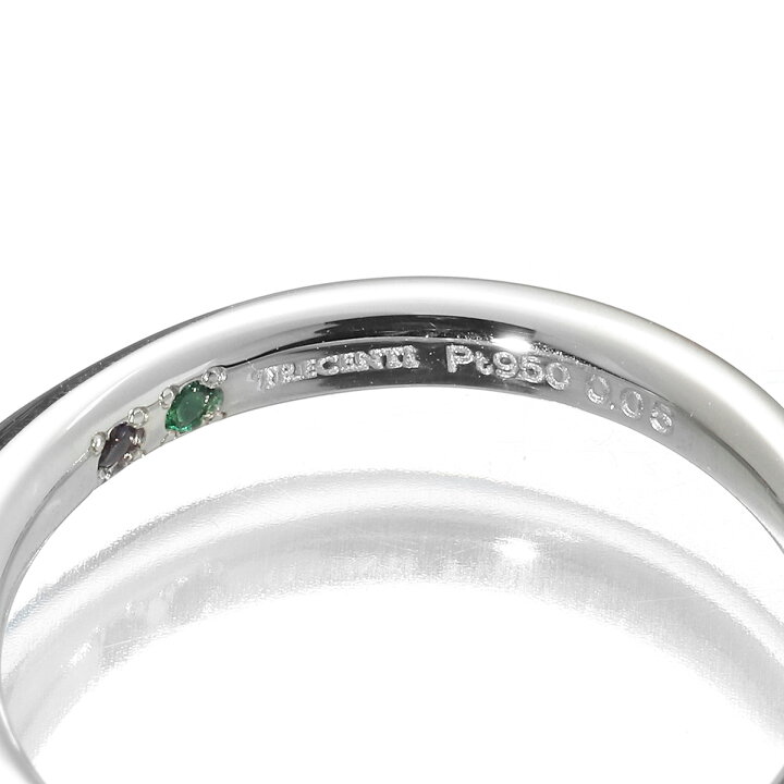 楽天市場】【P5倍4/10限定☆最大5,000円OFFクーポン対象】トレセンテ  