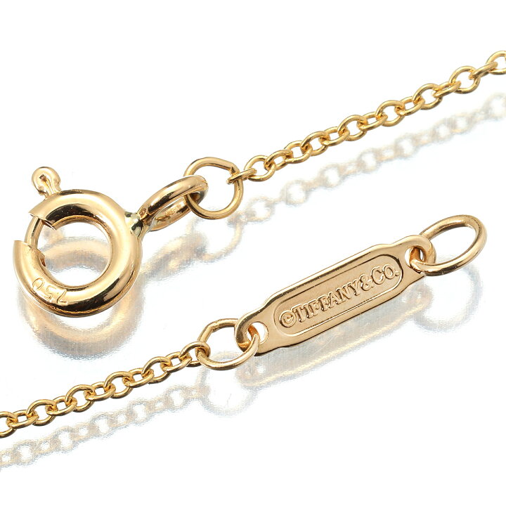 楽天市場】【P5倍4/15限定☆最大5,000円OFFクーポン対象】ティファニー  