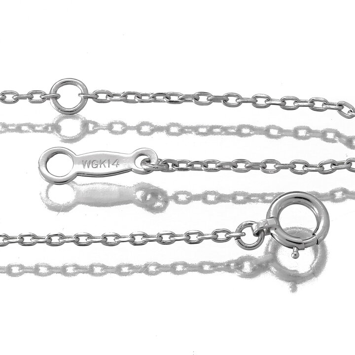 楽天市場】【最大5,000円OFFクーポン対象】ミキモト ネックレス アコヤ  