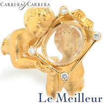 楽天市場】Carrera y Carreraの通販