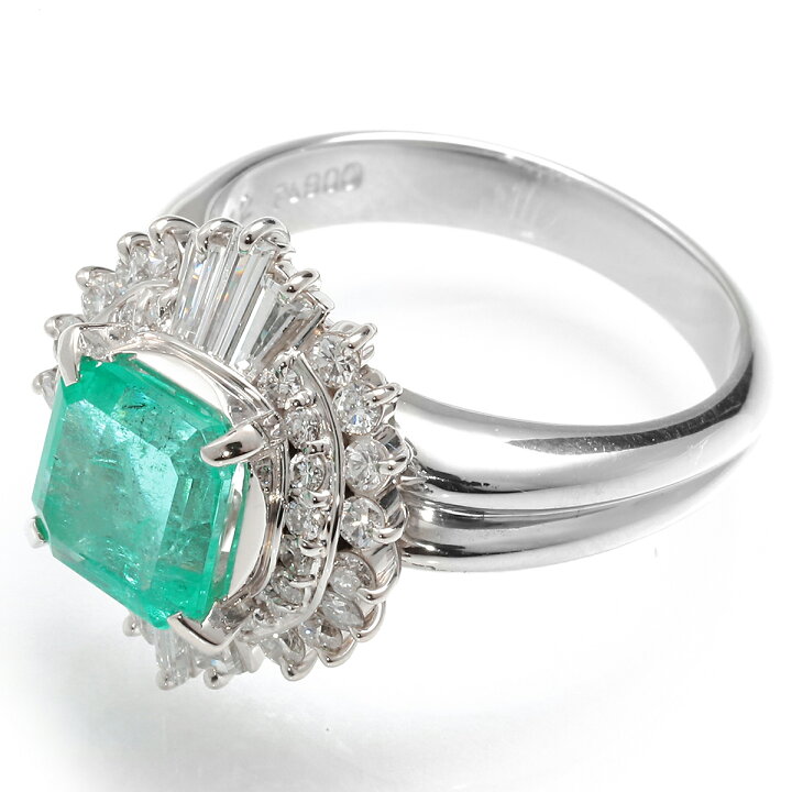 楽天市場】【P5倍4/15限定☆最大5,000円OFFクーポン対象】リング 指輪  