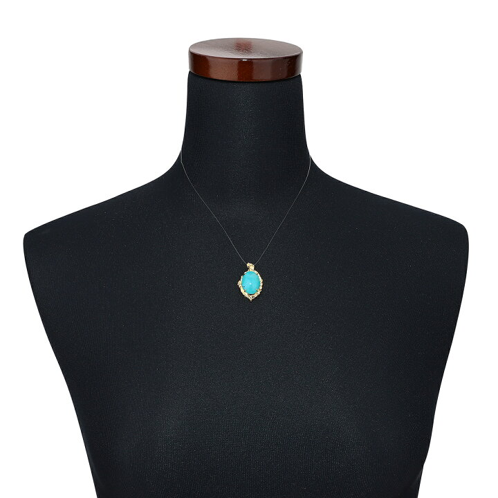 楽天市場】【P5倍2/20限定☆最大5,000円OFFクーポン対象】梶 光夫  