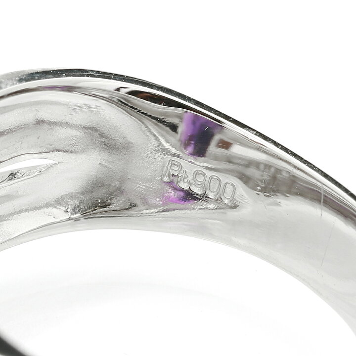 楽天市場】【P5倍4/10限定☆最大5,000円OFFクーポン対象】オープン  