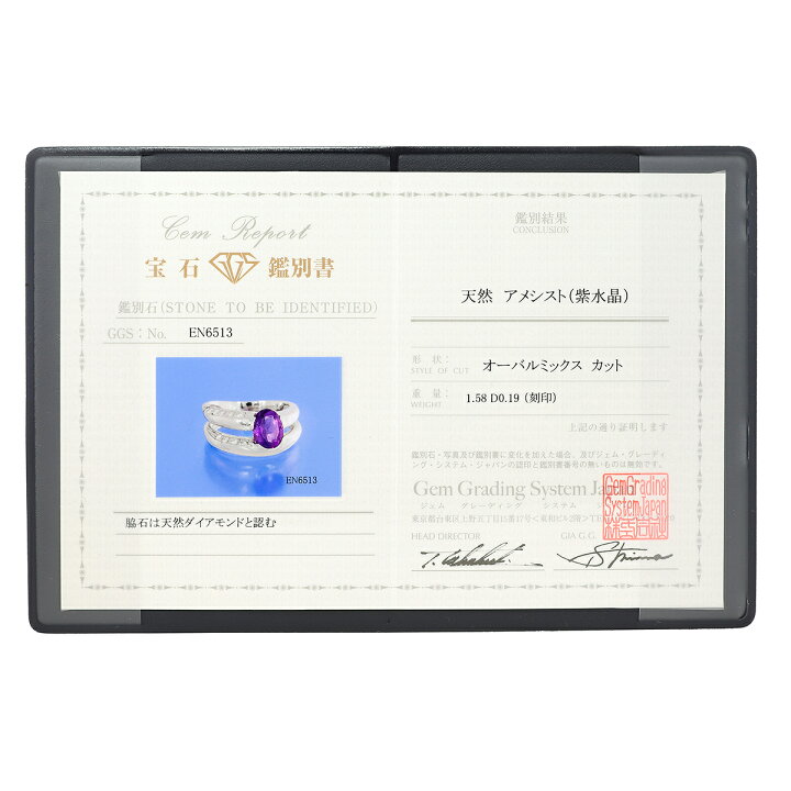 楽天市場】【P5倍4/10限定☆最大5,000円OFFクーポン対象】オープン  