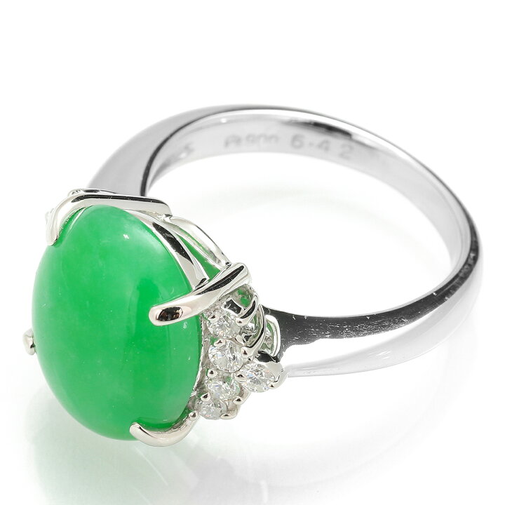 楽天市場】【P5倍2/20限定☆最大5,000円OFFクーポン対象】リング 指輪  