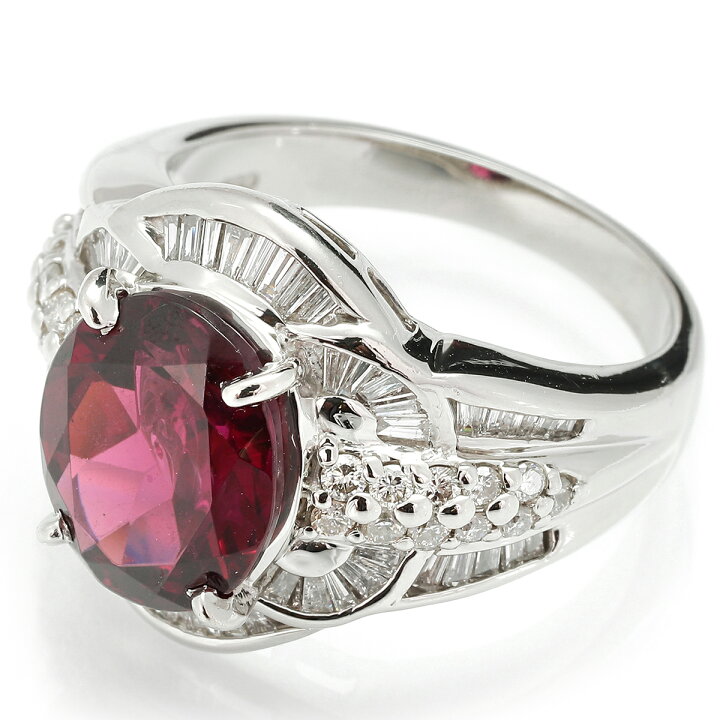 楽天市場】【ポイント5倍☆7/30-8/1限定】ヘイローデザインリング 指輪  