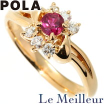 楽天市場】pola（ジュエリー・アクセサリー）の通販 