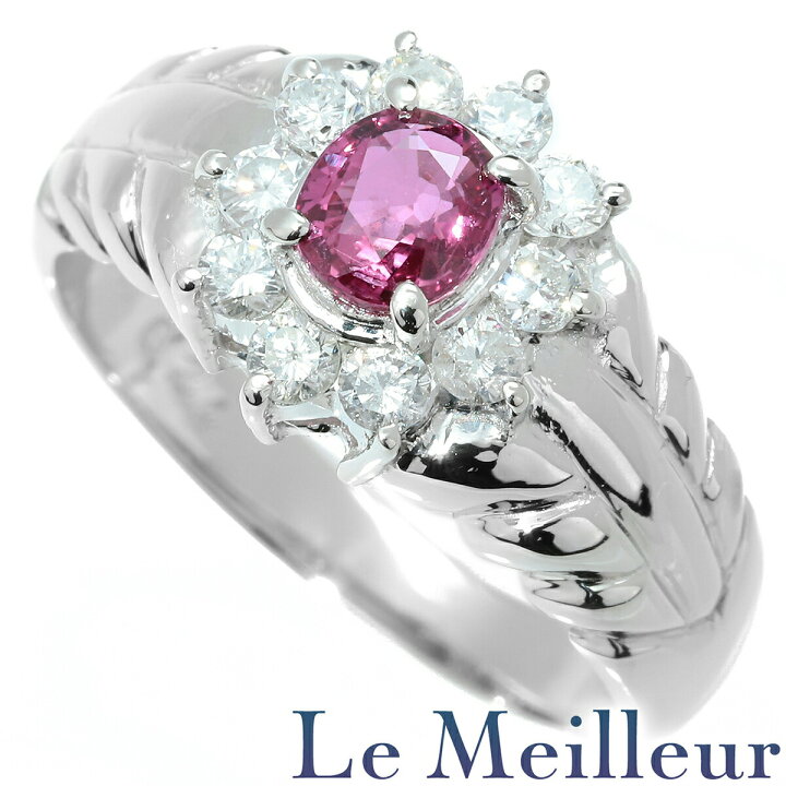 楽天市場】【ポイント5倍☆10/4 20時〜】フラワーデザインリング 指輪  