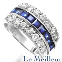 楽天市場】中古 ダイヤ リング（カラット数2.0 ～ 2.99ct 