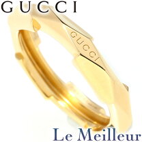 楽天市場】gucci トゥ ラブ リングの通販 