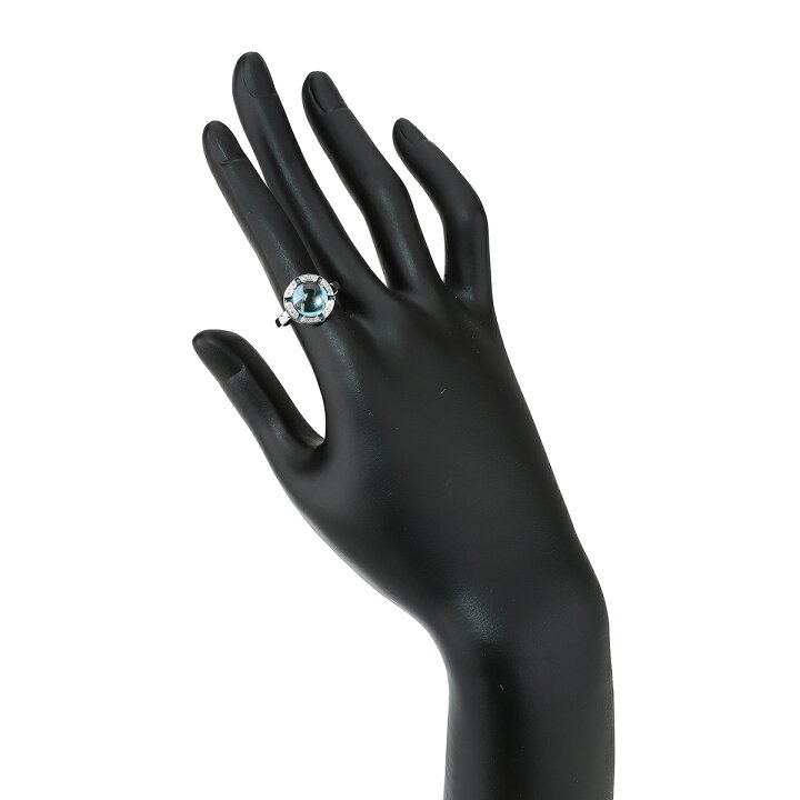 楽天市場】CHAUMET ショーメ Class One Cruise ブルートパーズ 