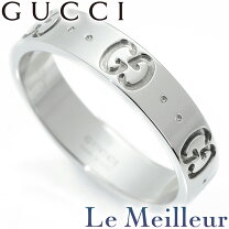 楽天市場】アイコンリング gucci 11号の通販 