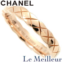 楽天市場】chanel 11号 指輪の通販 