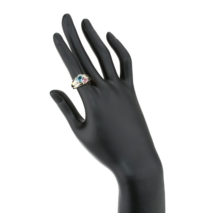 楽天市場】【ポイント5倍☆6/10 23:59まで】STAR JEWELRY スター 