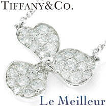 楽天市場】tiffany paper flowerの通販 