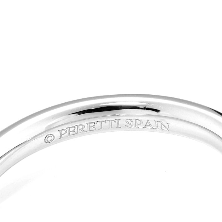 楽天市場】TIFFANY&Co. ティファニー Elsa Peretti ダイヤモンド 
