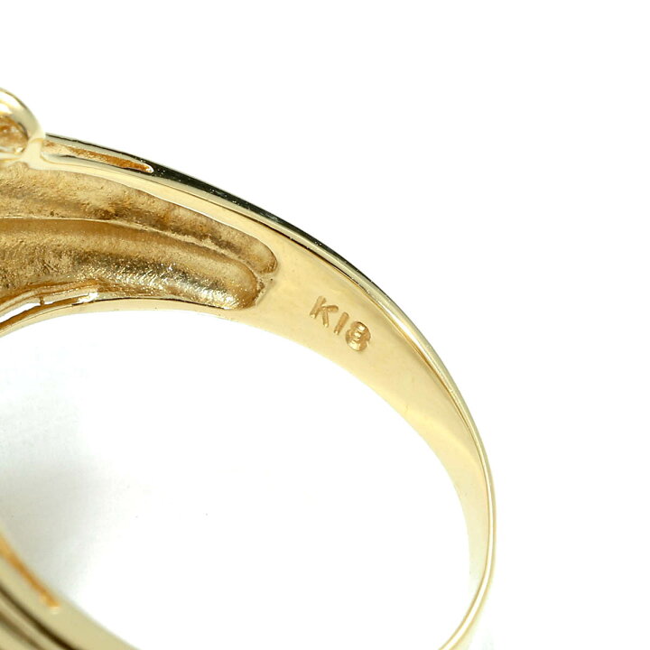 楽天市場】リング SIクラス 指輪 イエローダイヤモンド 2.00ct 