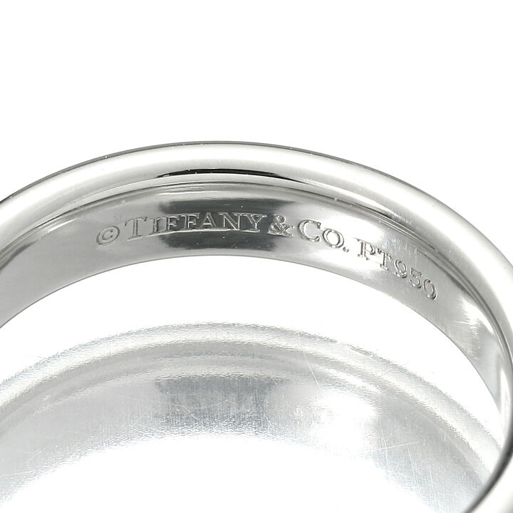 楽天市場】【最大5,000円OFFクーポン対象】ティファニー トゥギャザー  