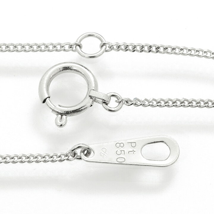 楽天市場】【30%OFF☆楽天スーパーSALE対象】Jewelry MAKI ジュエリー 
