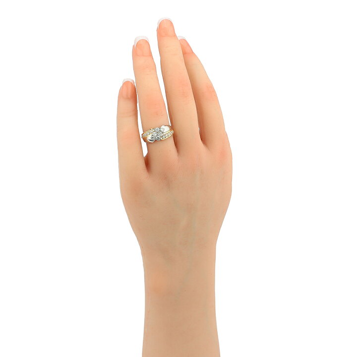 楽天市場】Jewelry MAKI ジュエリーマキ ダイヤモンド 0.92ct プラチナ 