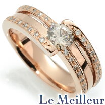 楽天市場】ダイヤモンド（カラット数0.6 ～ 0.69ct）（指輪・リング 