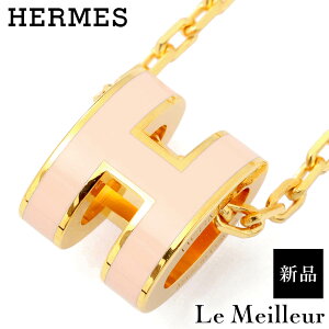 GX |bvAbV ~j lbNX S[hv[ebh GP HERMES yő5,000~OFFN[|Ώہz