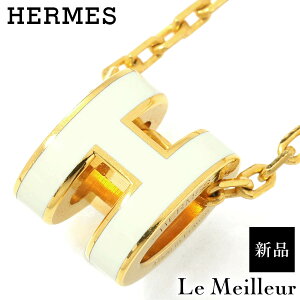 GX |bvAbV ~j lbNX S[hv[ebh GP HERMES yő5,000~OFFN[|Ώہz