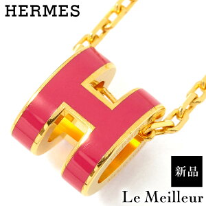 GX |bvAbV ~j lbNX GP HERMES yő5,000~OFFN[|Ώہz