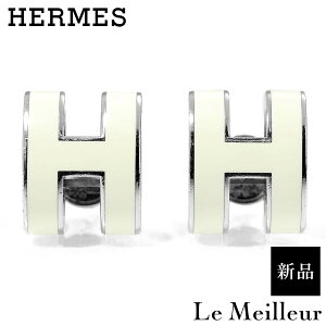 GX |bvAbV ~jsAX pWEv[ebh PP HERMES yő5,000~OFFN[|Ώہz