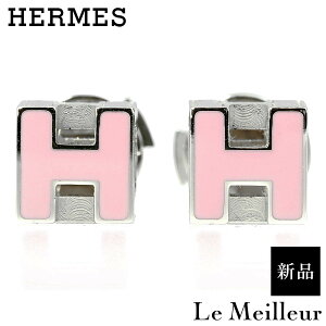 GX J[WhAbV HL[u sAX ^ HERMES yő5,000~OFFN[|Ώہz