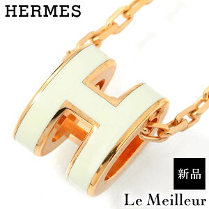 GX |bvAbV ~j lbNX PGPPG HERMES yő5,000~OFFN[|Ώہz