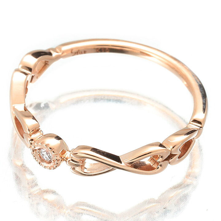 楽天市場】【最大5,000円OFFクーポン対象】スタージュエリー ハート  