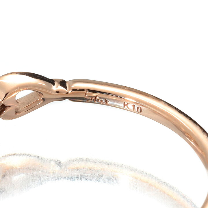 楽天市場】【最大5,000円OFFクーポン対象】スタージュエリー ハート  