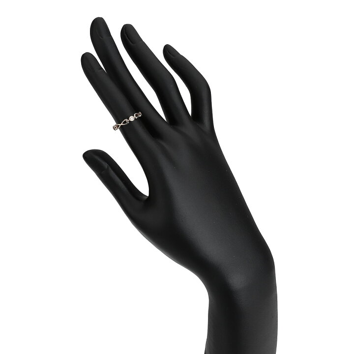 楽天市場】【最大5,000円OFFクーポン対象】スタージュエリー ハート  