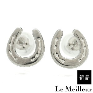 Vi n`[t sAX v`i Pt900 yő5,000~OFFN[|Ώہz