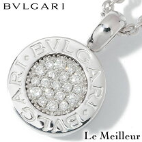 楽天市場】BVLGARI（ネックレス・ペンダント｜レディースジュエリー 