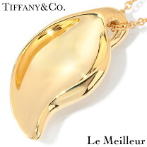 楽天市場】tiffany k18 ペレッティーの通販