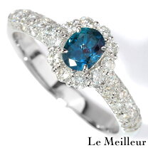 楽天市場】アレキサンドライト（カラット数1.0 ～ 1.99ct 
