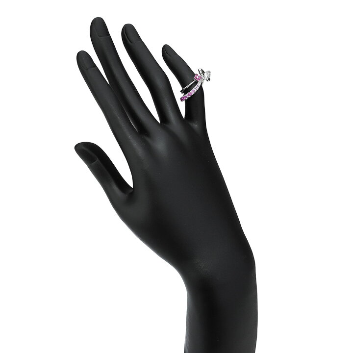 楽天市場】【最大5,000円OFFクーポン対象】バタフライモチーフ ダブル  