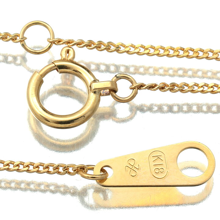 楽天市場】ジュエリーマキ デザインネックレス ルビー 0.35ct 